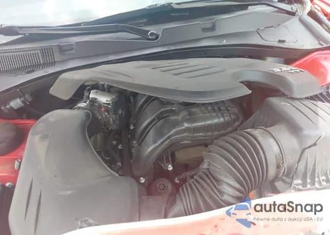 2021 Dodge Charger Gt Rwd from USA, damaged, VIN 2C3CDXHG2MH650188